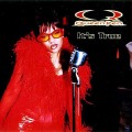 Buy Queen Pen - It's True (CDS) Mp3 Download