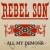 Buy Rebel Son - All My Demons Mp3 Download