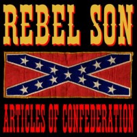 Purchase Rebel Son - Articles Of Confederation