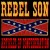 Buy Rebel Son - Articles Of Confederation Mp3 Download