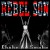 Buy Rebel Son - Choke On Smoke Mp3 Download