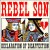 Buy Rebel Son - Declaration Of Disaffection Mp3 Download