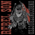 Buy Rebel Son - Unreconstructed Mp3 Download