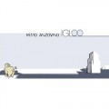 Buy Remo Anzovino - Igloo Mp3 Download