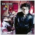 Buy Remo Anzovino - Tabu Mp3 Download