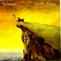 Purchase The Verlaines - Bird DOG