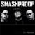 Buy Smashproof - The Weekend Mp3 Download