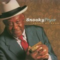Buy Snooky Pryor - Shake My Hand Mp3 Download
