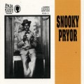 Buy Snooky Pryor - Snooky Pryor Mp3 Download