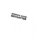 Buy Stephen David Heitkotter - Heitkotter Mp3 Download