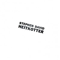 Purchase Stephen David Heitkotter - Heitkotter