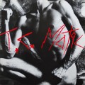 Buy TC Matic - TC Matic (Vinyl) Mp3 Download