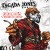 Buy Tagada Jones - L'envers Du Decors Mp3 Download