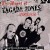 Buy Tagada Jones - The Worst Of Tagada Jones Mp3 Download