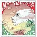 Buy Tea Leaf Green - Living In Between Mp3 Download