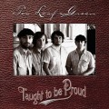 Buy Tea Leaf Green - Taught To Be Proud Mp3 Download