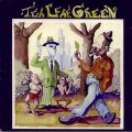 Buy Tea Leaf Green - Tea Leaf Green Mp3 Download