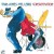 Buy Thad Jones - Consummation (With Mel Lewis) (Vinyl) Mp3 Download