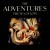 Buy The Adventures - The Sea Of Love Mp3 Download