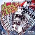 Buy The Amboy Dukes - The Amboy Dukes (With Ted Nugent) (Vinyl) Mp3 Download