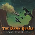 Buy The Damn Quails - Down The Hatch Mp3 Download