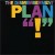 Buy The Dismemberment Plan - ! Mp3 Download