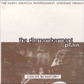 Buy The Dismemberment Plan - Can We Be Mature Mp3 Download