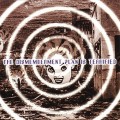 Buy The Dismemberment Plan - The Dismemberment Plan Is Terrified Mp3 Download