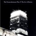 Buy The Dismemberment Plan - The Ice Of Boston (EP) Mp3 Download