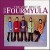 Buy The Fourmyula - Very Best Of Mp3 Download