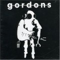 Buy The Gordons - The Gordons (Vinyl) Mp3 Download
