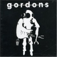 Purchase The Gordons - The Gordons (Vinyl)