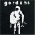 Buy The Gordons - The Gordons (Vinyl) Mp3 Download