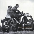 Buy The Mutton Birds - Rain, Steam & Speed Mp3 Download