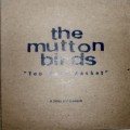 Buy The Mutton Birds - Too Hard Basket Mp3 Download