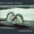 Buy The Prayer Chain - Antarctica Mp3 Download