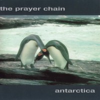 Purchase The Prayer Chain - Antarctica