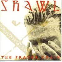 Purchase The Prayer Chain - Shawl