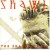 Buy The Prayer Chain - Shawl Mp3 Download