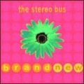 Buy The Stereo Bus - Brand New Mp3 Download