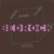 Buy Uri Caine - Bedrock 3 Mp3 Download