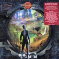 Buy The Tangent - Comm Mp3 Download
