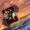 Buy The Ugly Ducklings - Somewhere Outside (Vinyl) Mp3 Download