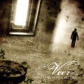 Buy The Veer Union - Time To Break The Spell Mp3 Download