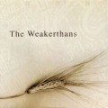 Buy The Weakerthans - Fallow Mp3 Download