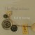 Buy The Weakerthans - Left And Leaving Mp3 Download