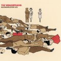 Buy The Weakerthans - Reconstruction Site Mp3 Download