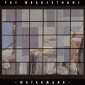 Buy The Weakerthans - Watermark (EP) Mp3 Download