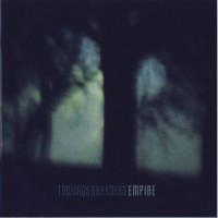 Purchase Towards Darkness - Empire