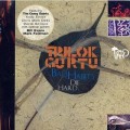 Buy Trilok Gurtu - Bad Habits Die Hard Mp3 Download